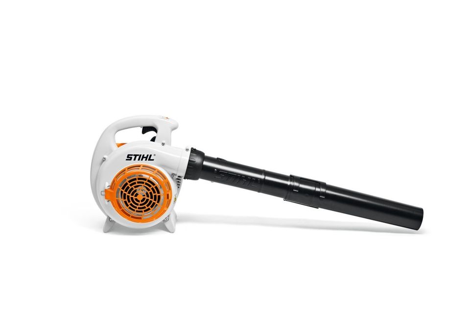 Stihl BG 56 lehtipuhallin