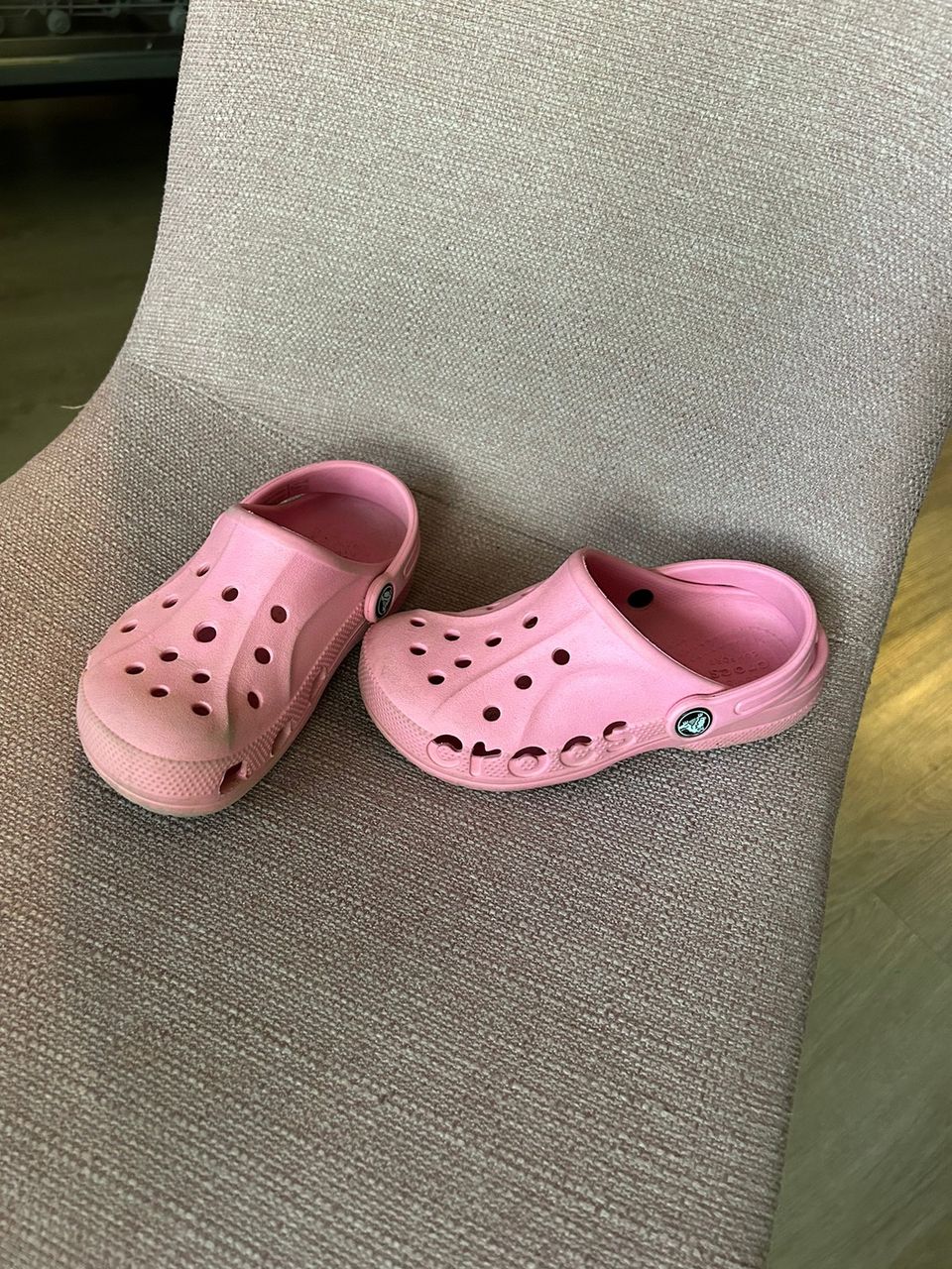 Crocs C 13