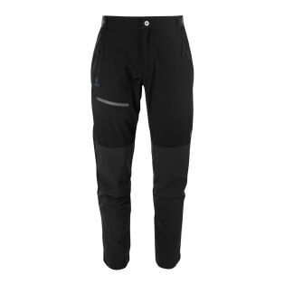 Halti Pallas X-Stretch lite Pants M XXL