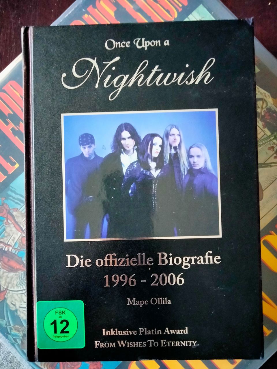 Nightwish