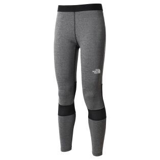 The North Face Mountain Athletics Tight M One size