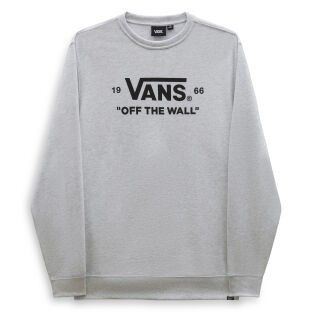 Vans Mini Otw Crew - miesten collegepaita S - M