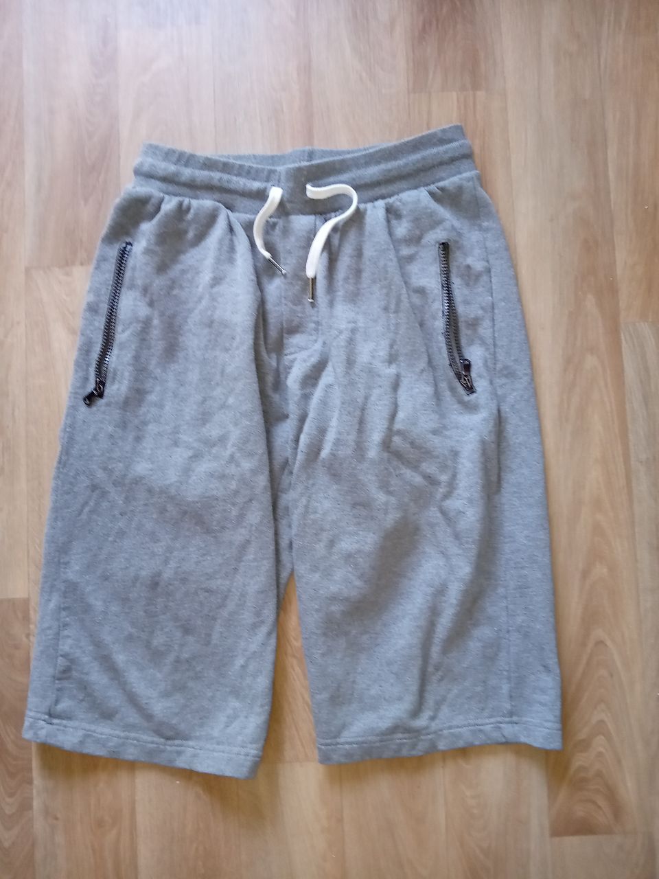 mywear collegeshortsit S