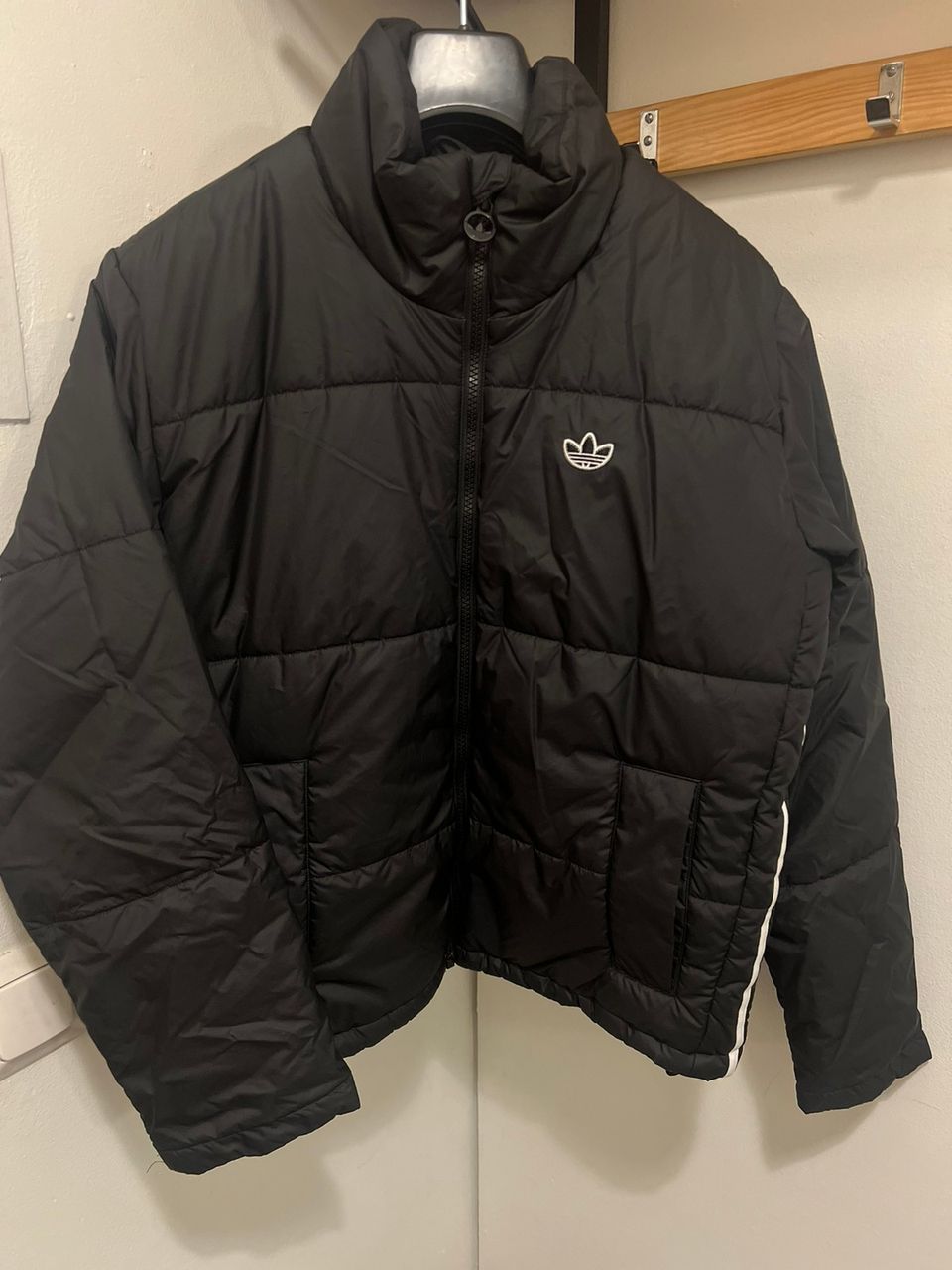 Adidas PUFFER