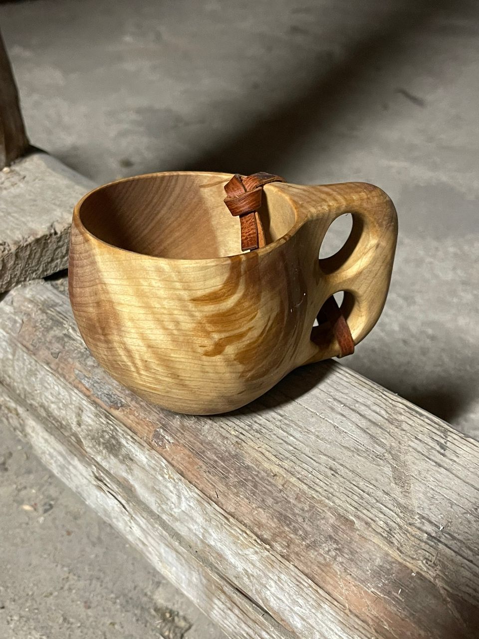 Kuksa