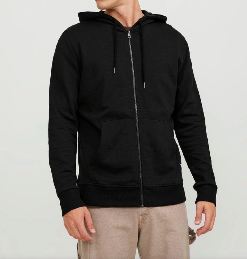 Jack&Jones huppari