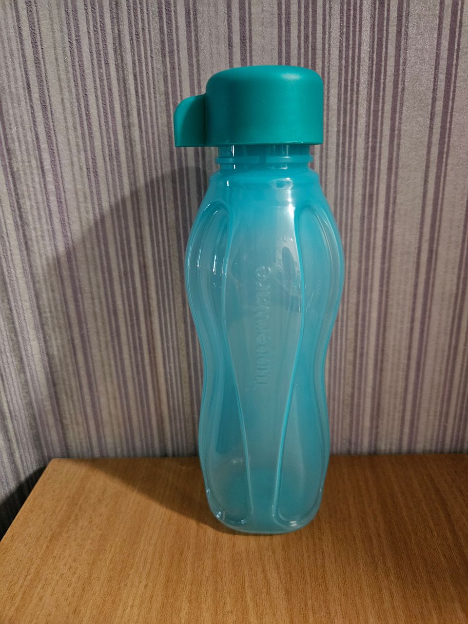 Tupperware 310ml juomapullo