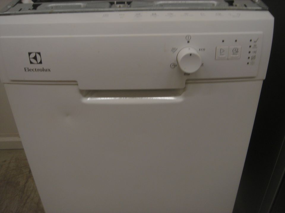 electrolux astianpesukone lev.45