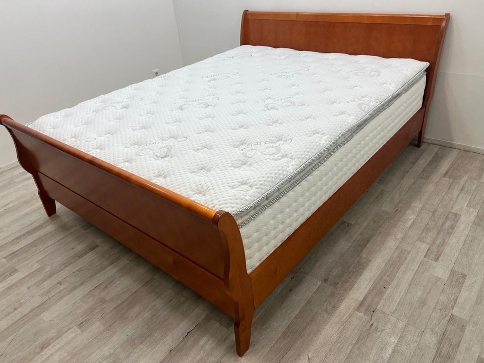 160/200 cm Runko ja Patka, ilmainen toimitus free delivery