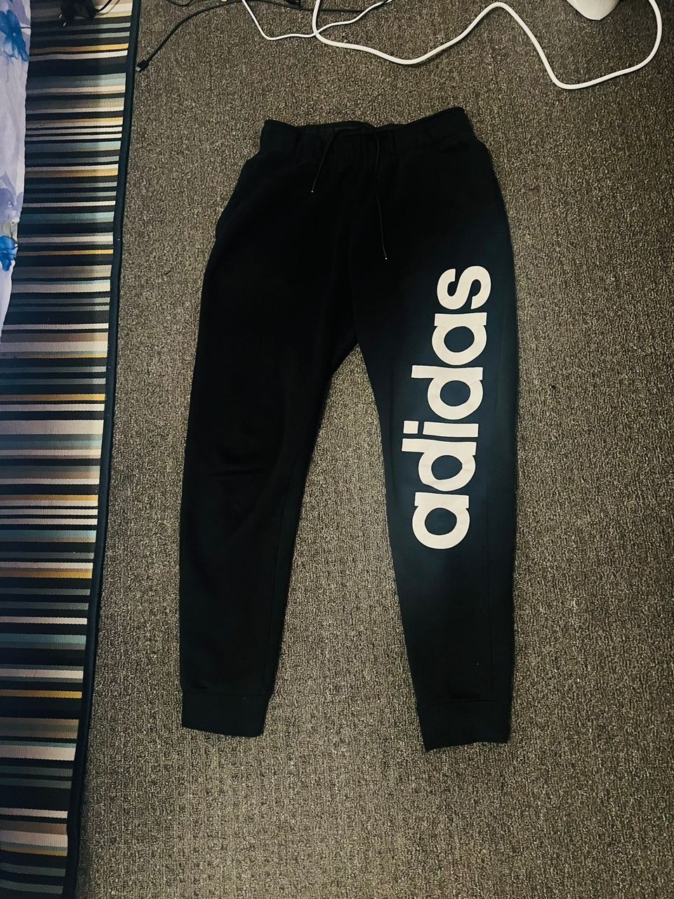 Adidas swat pant