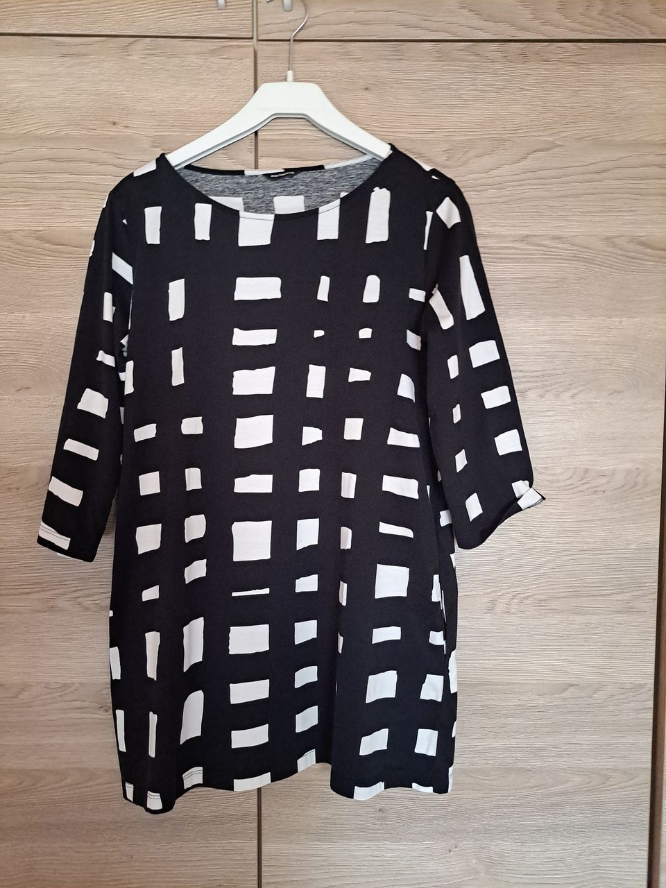 Marimekko paita/tunika