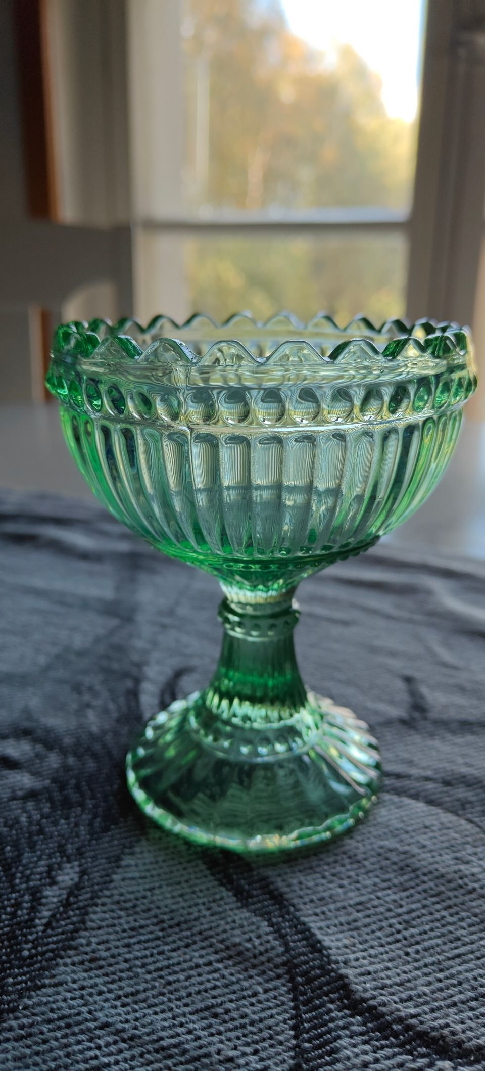 Iittala mariskoolit