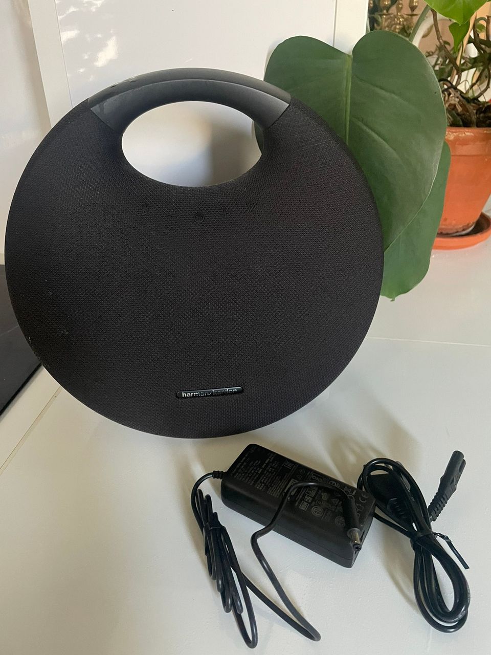 Harman kardon onyx studio 6 bluetooth kauitin