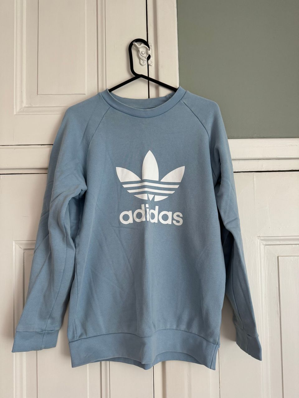 Adidas Collegepaita