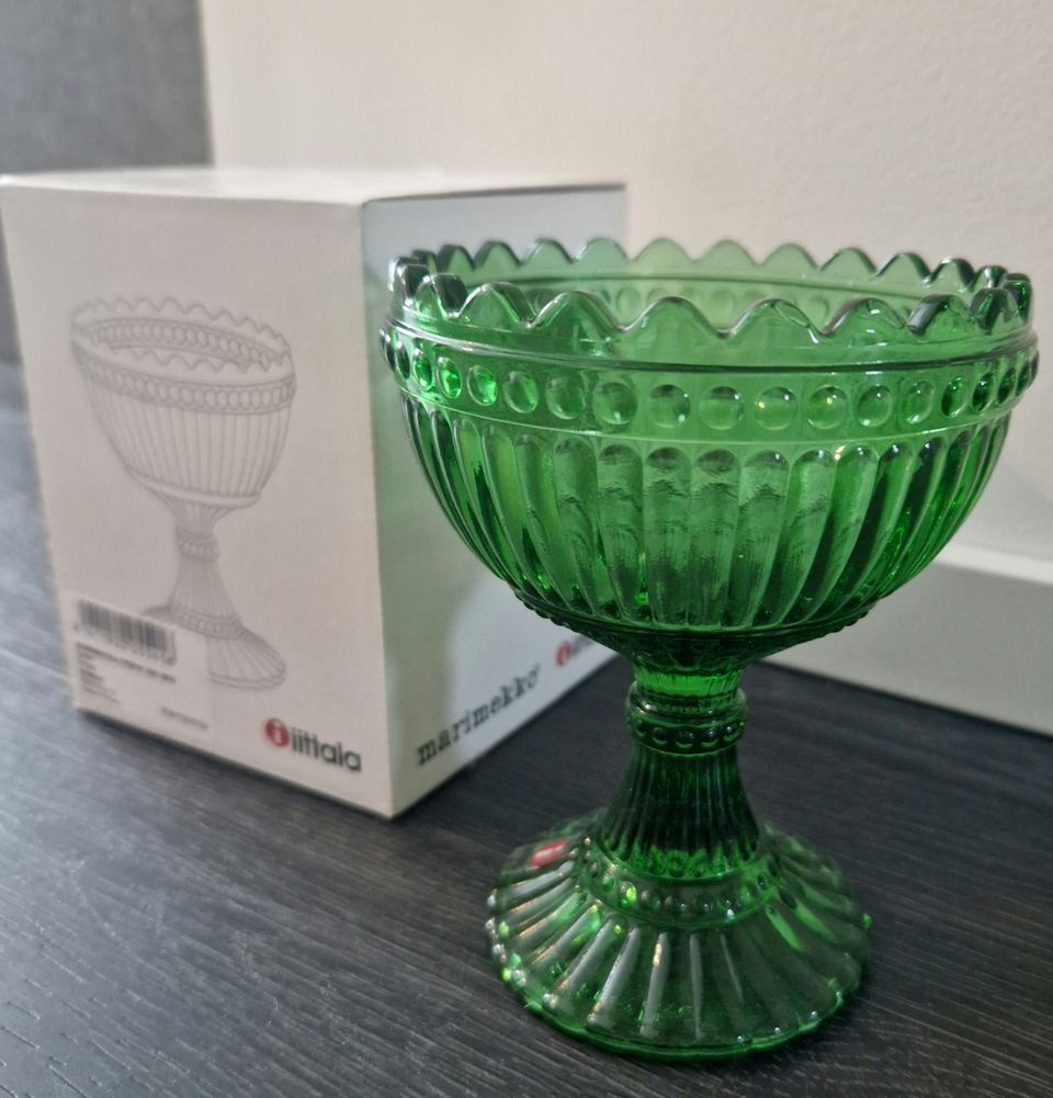 Iittala mariskooli