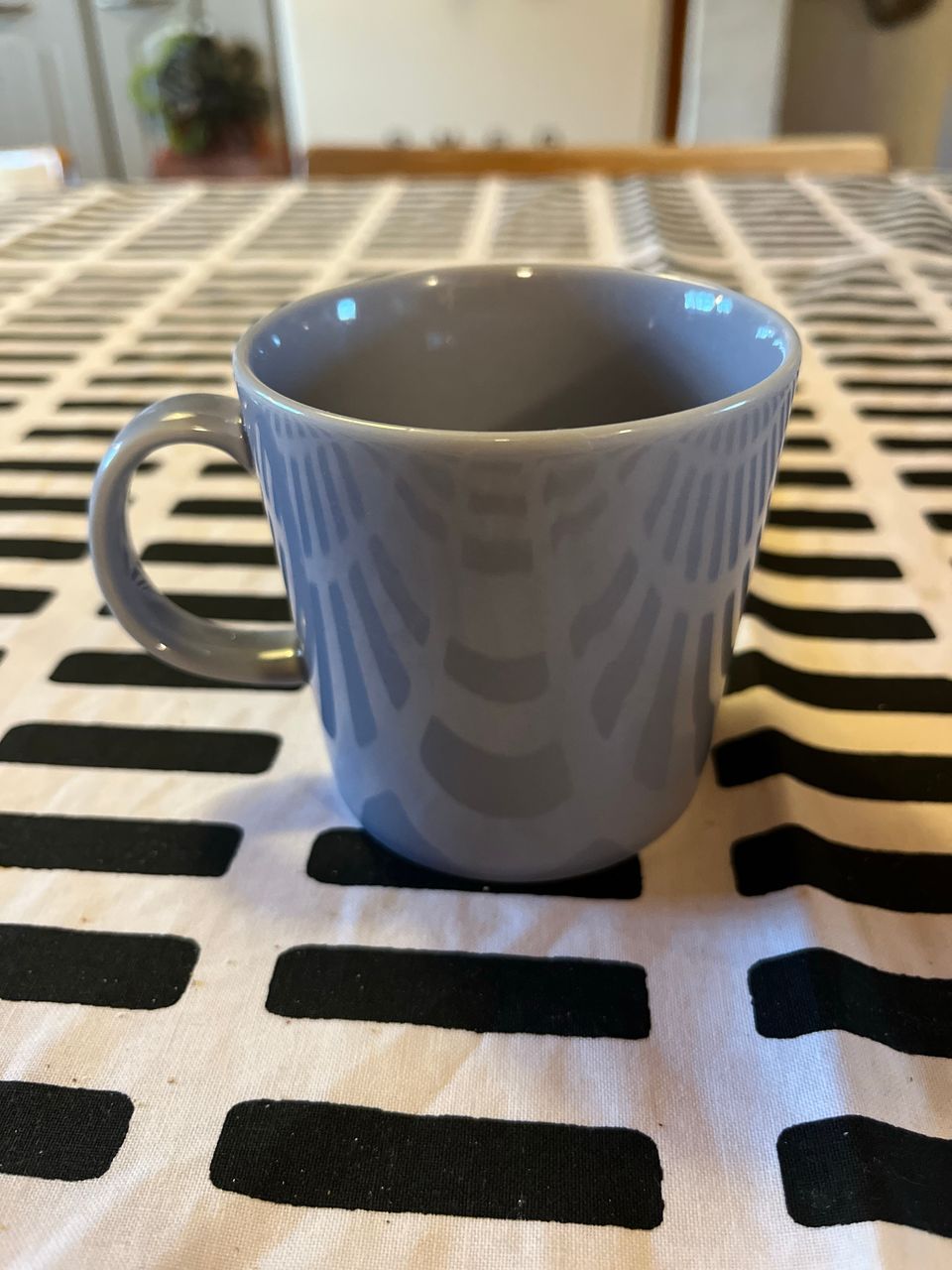 Iittala Teema muki Laventeli