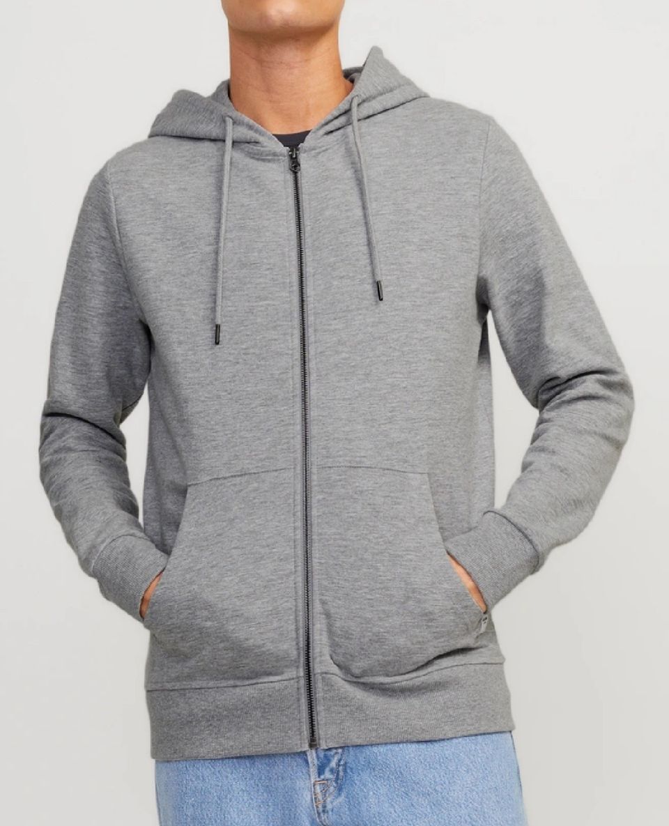 Jack&Jones huppari