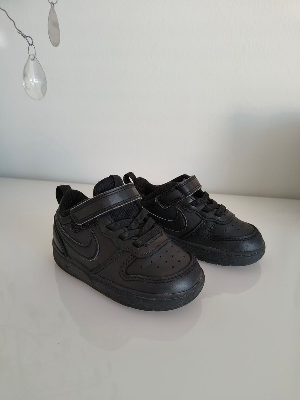 Nike kengät 22