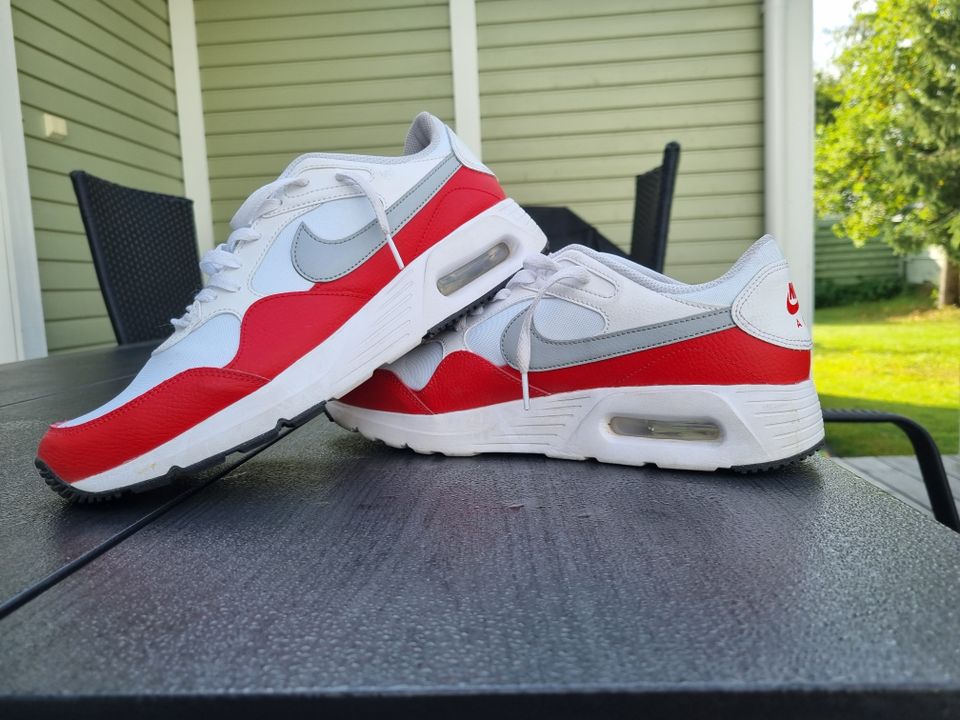 Nike Air Max SC Koko 45