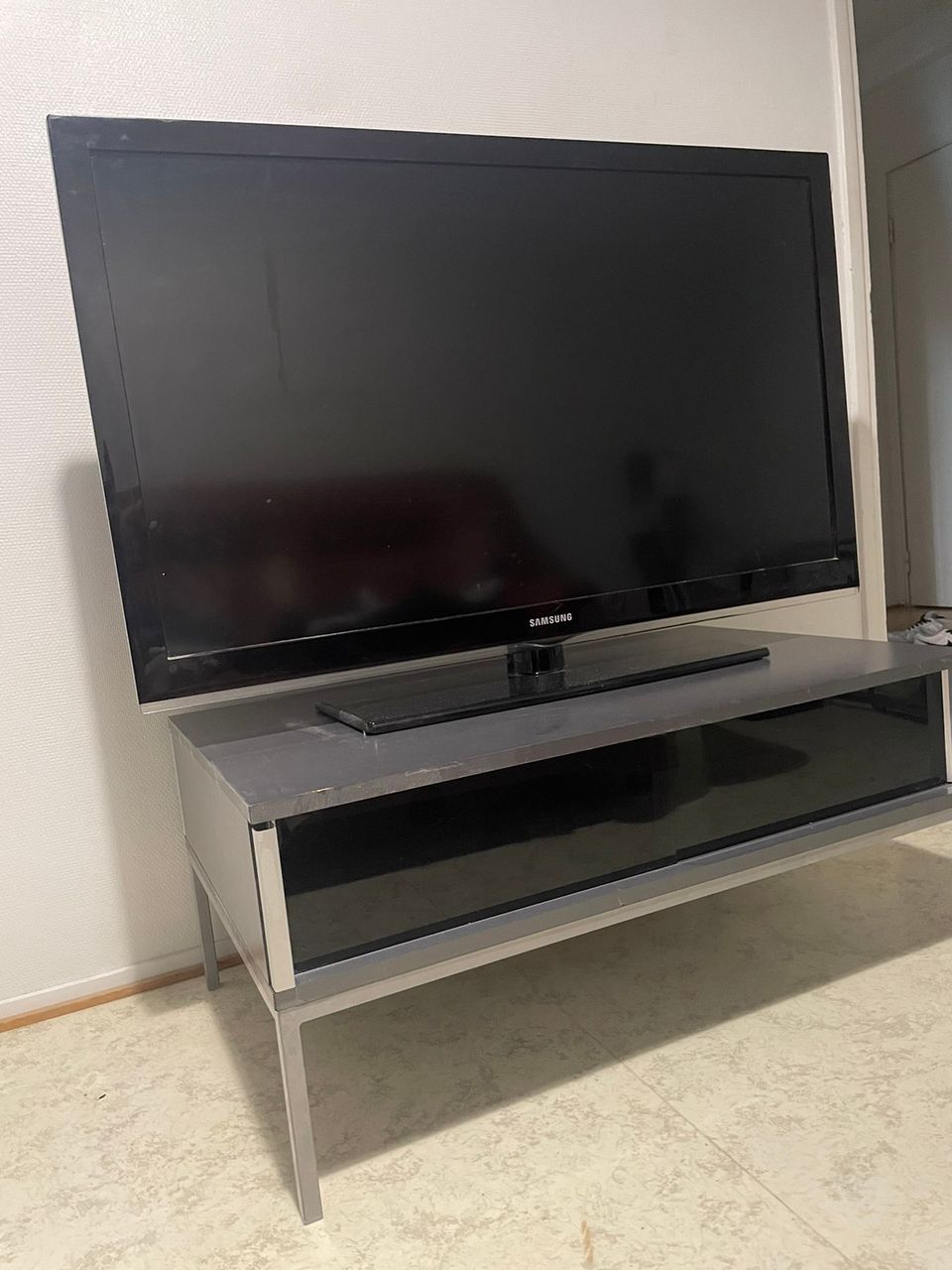 Samsung tv