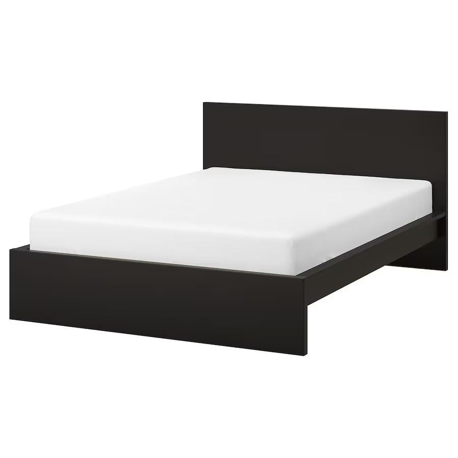 sänky, double bed