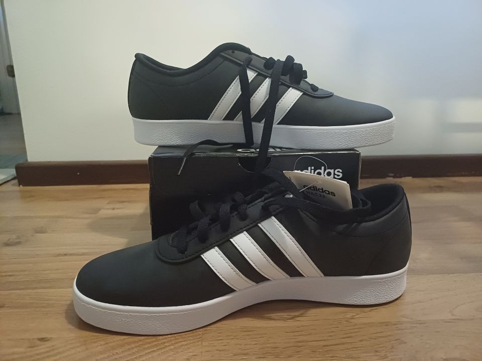 Adidas Easy Vulc 2.0, 41