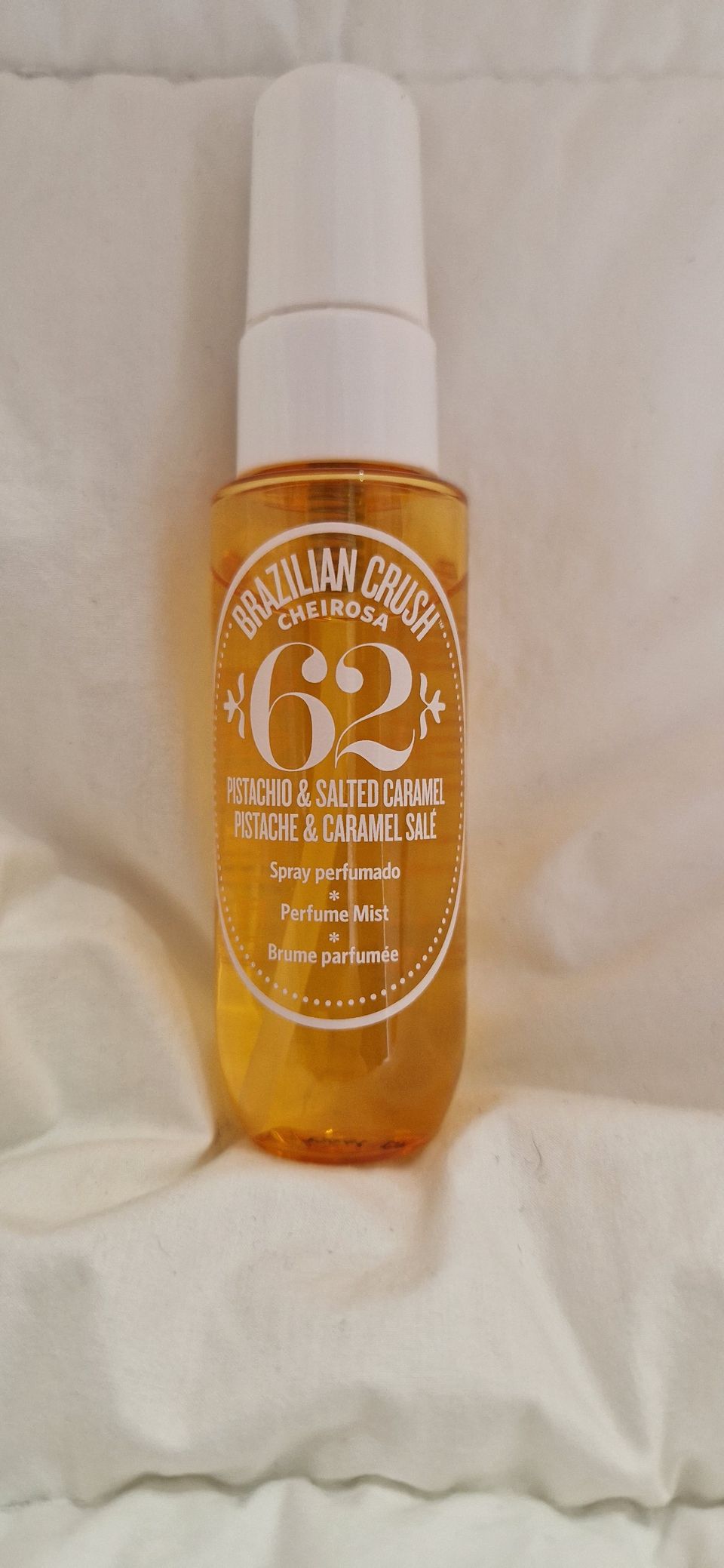 sol de janeiro body mist 62