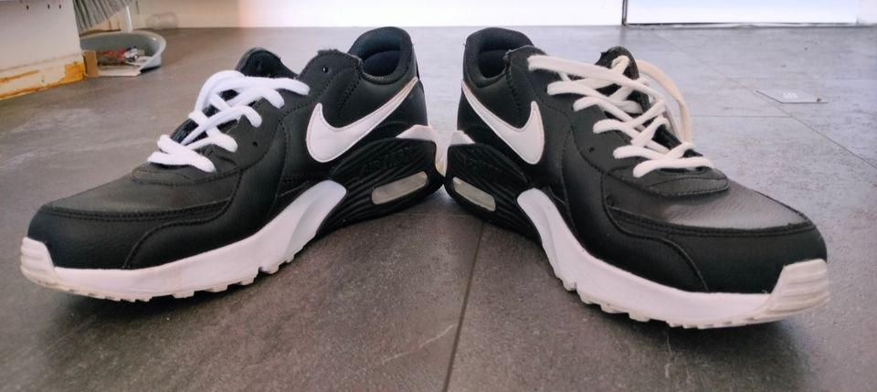 Nike airmax