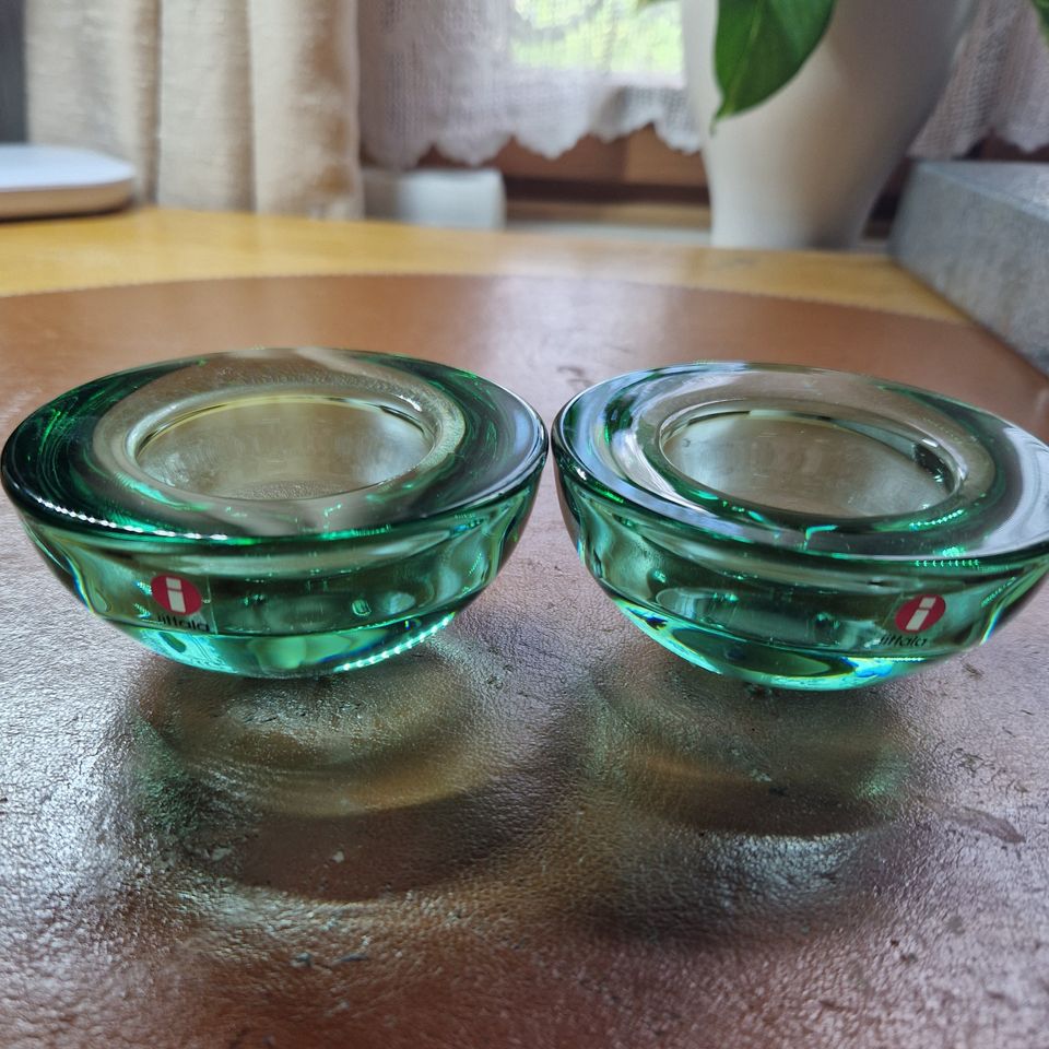 Iittala Ballo 2 kpl