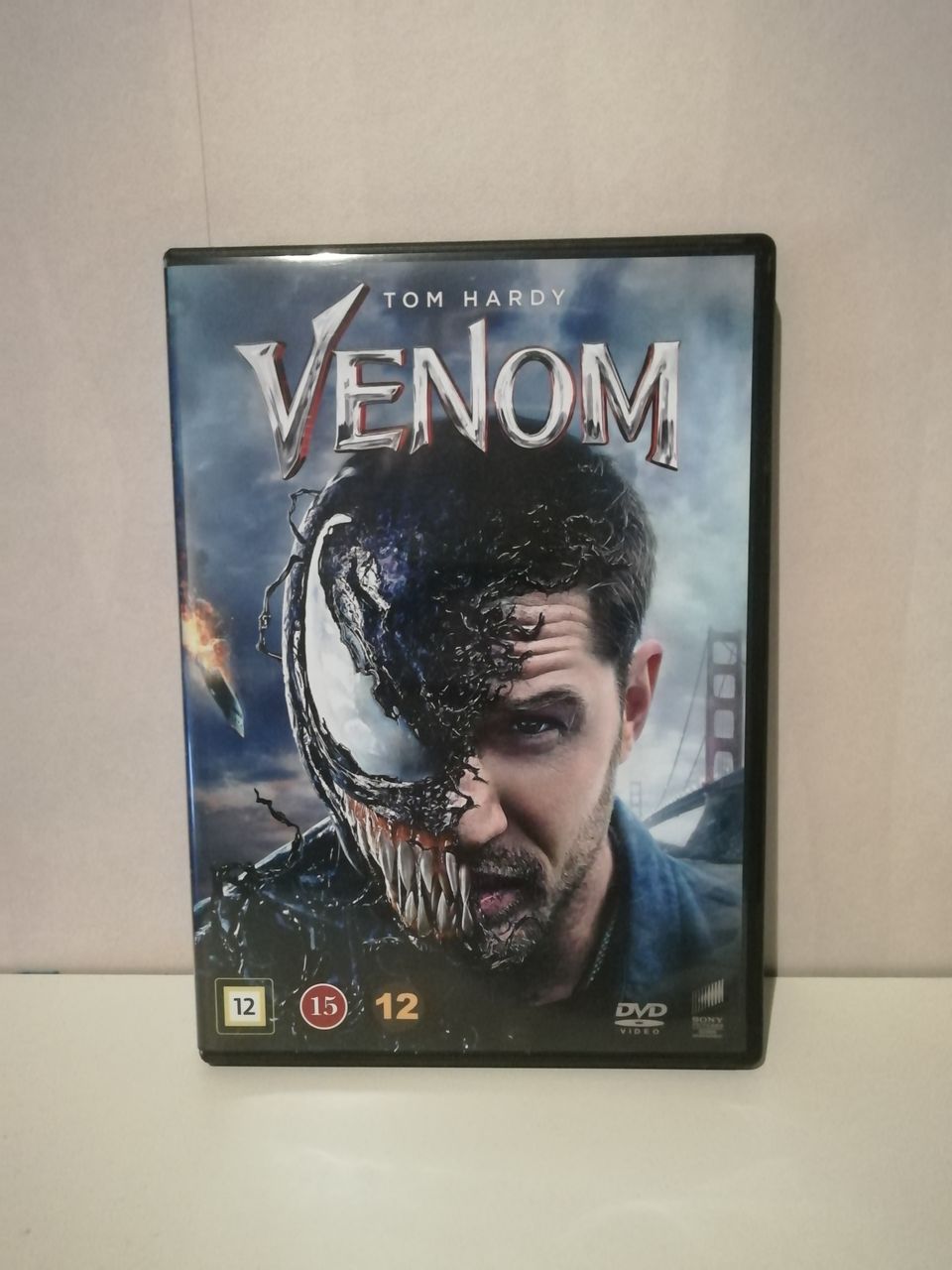 Venom