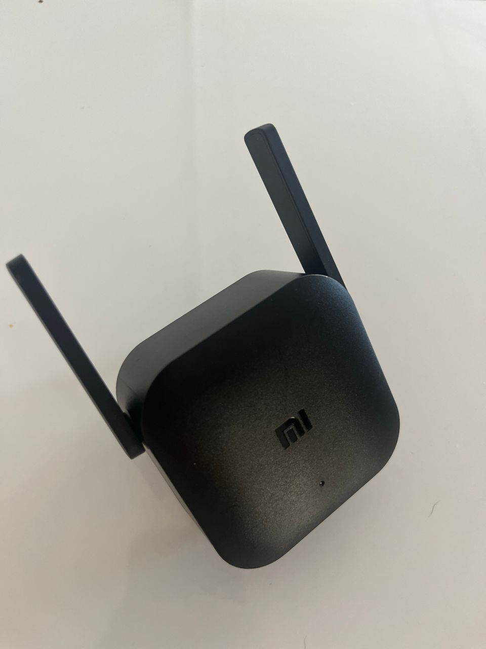 Xiaomi Mi Wi-Fi Range Extender Pro