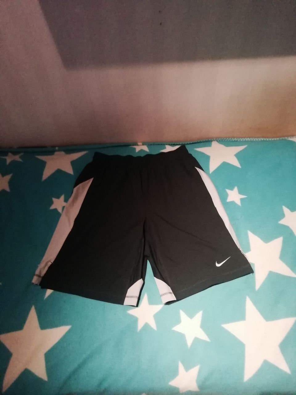 Nike Shortsit