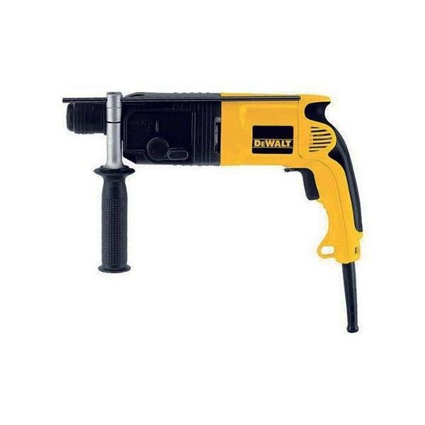 DeWALT iskevä porakone