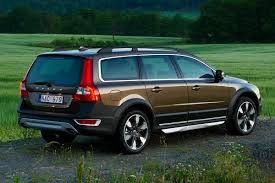 XC70 R helmat