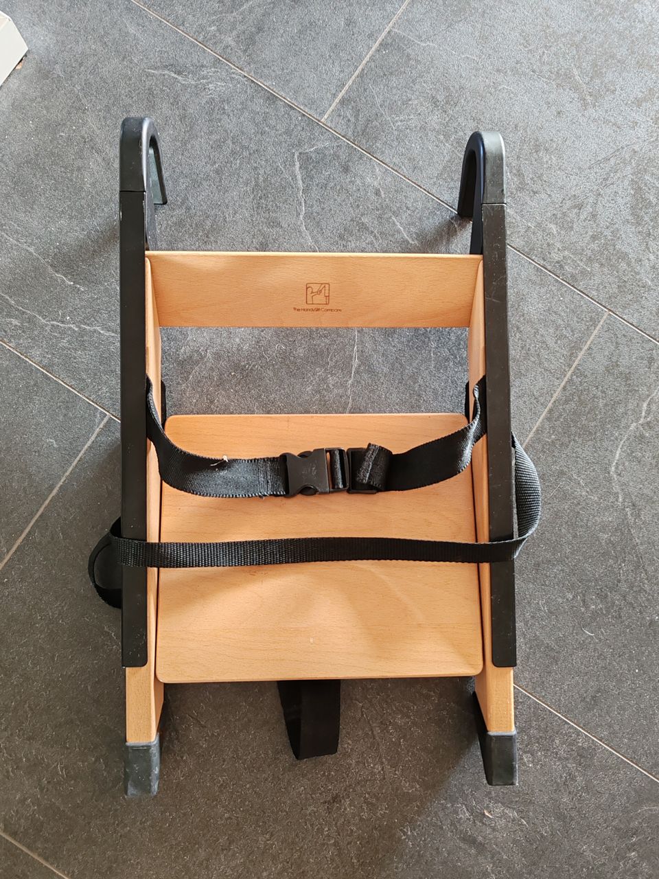 Stokke handysit