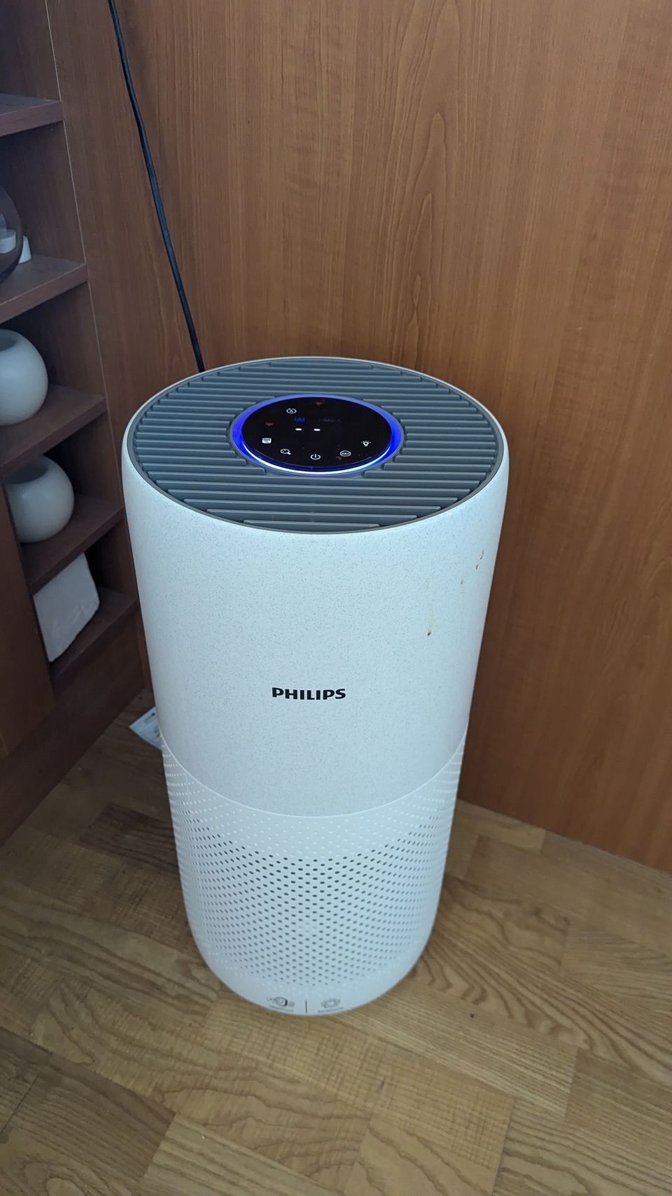 Philips AC2939/10 ilmanpuhdistin