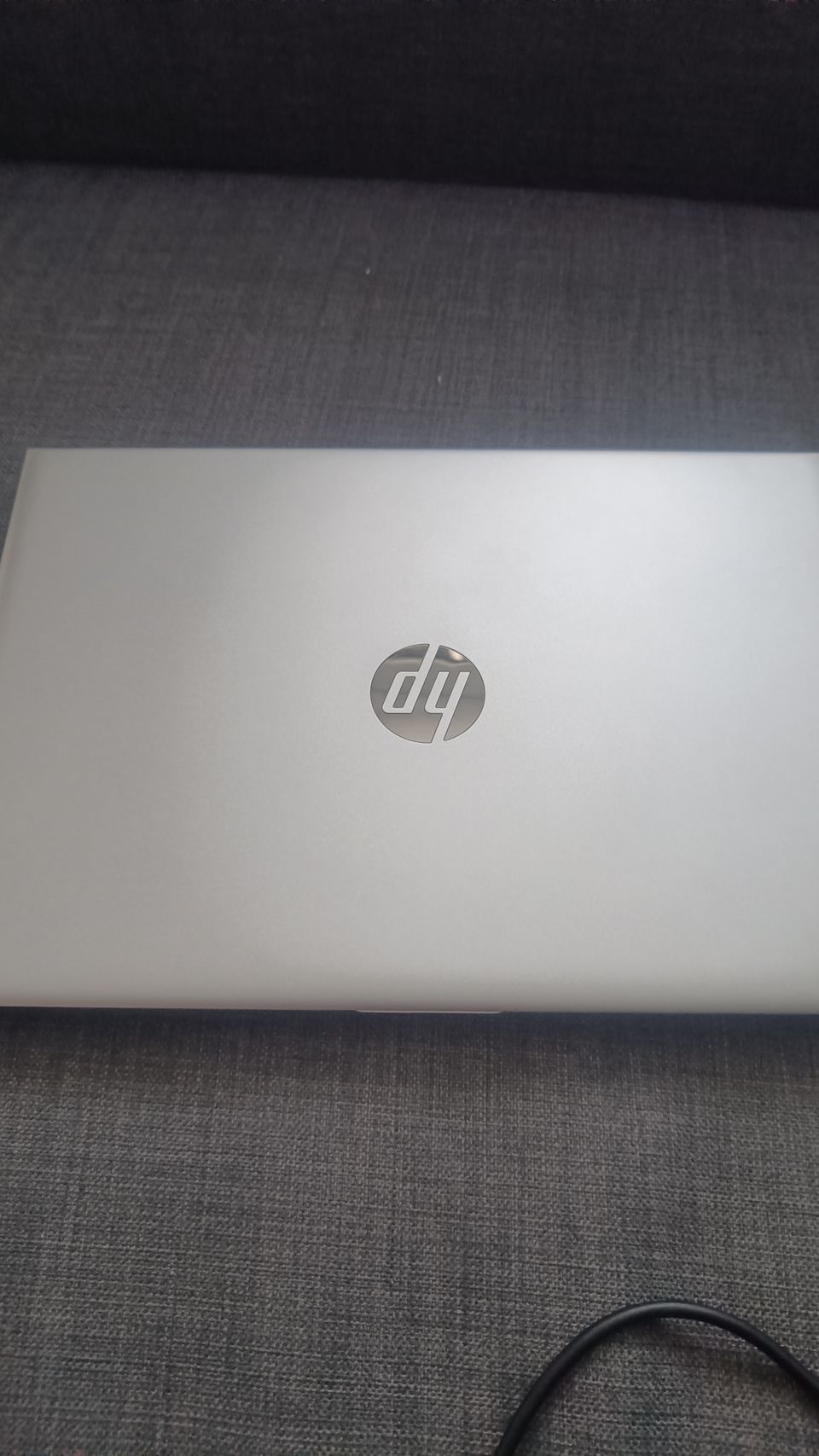 Myydään HP Probook 645 4g