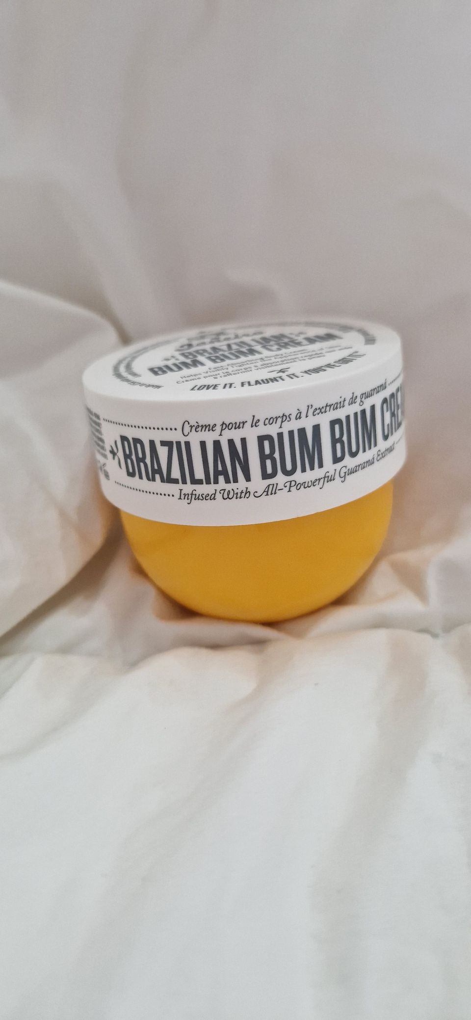 sol de janeiro bum bum cream