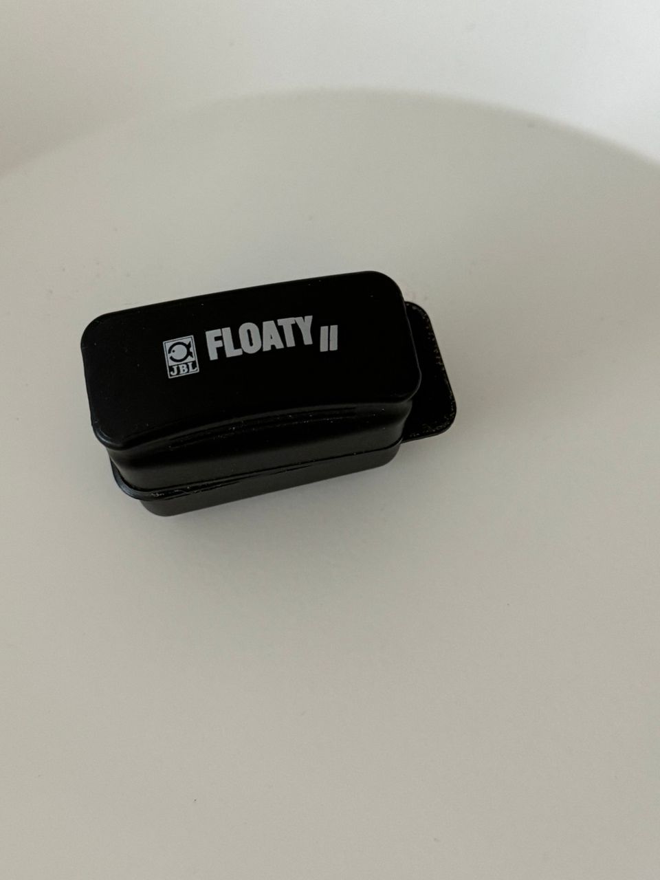 JBL Floaty II magneetti