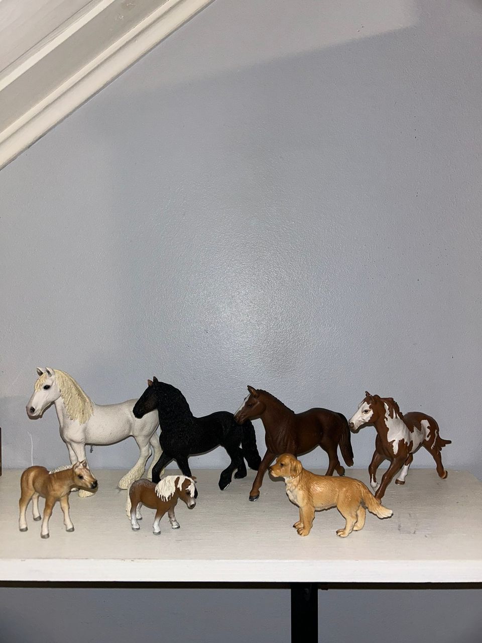 Schleich