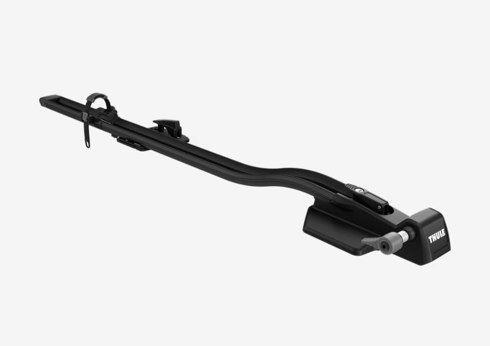 Thule FastRide kattoteline