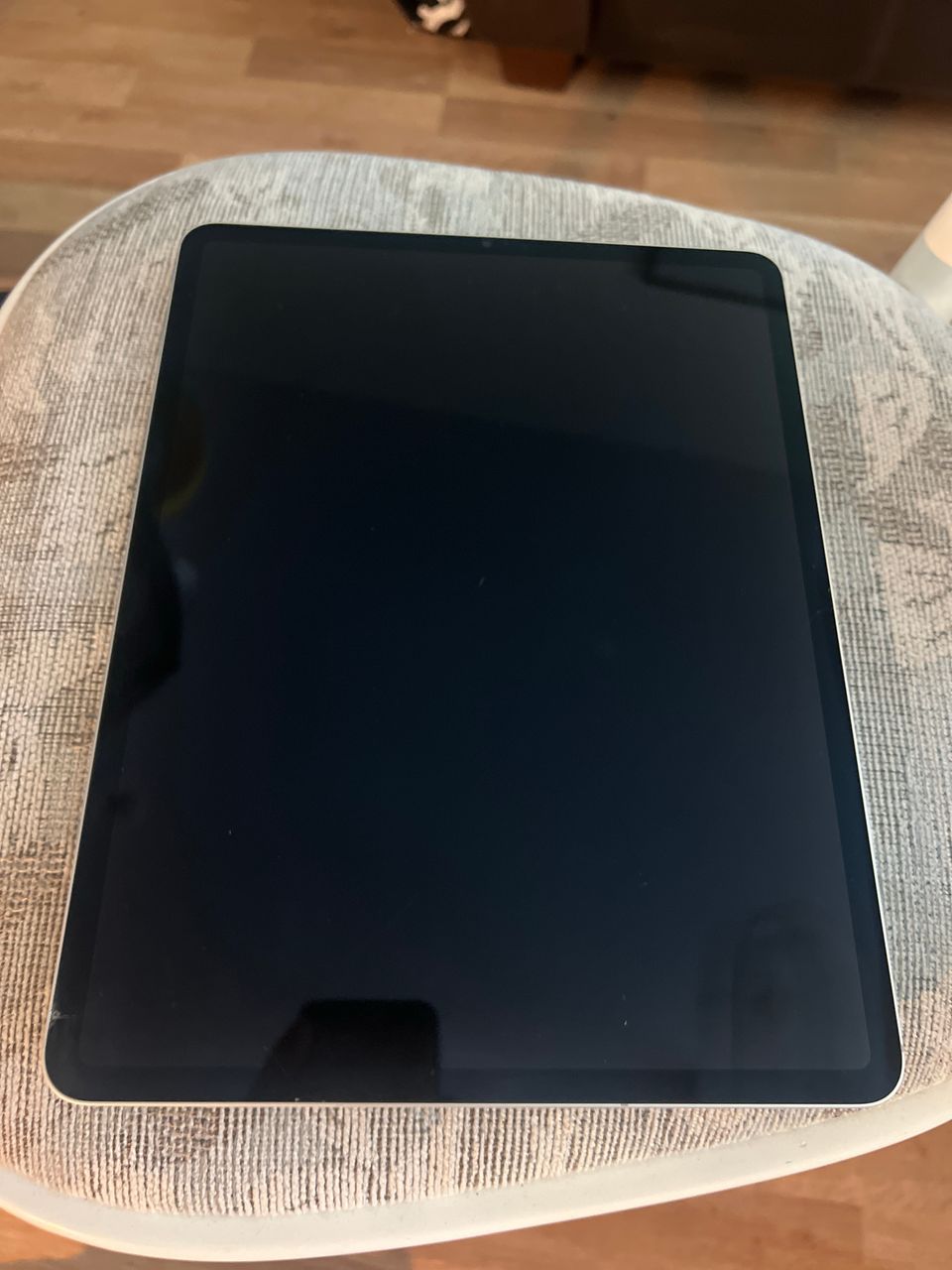 Ipad pro 256gb