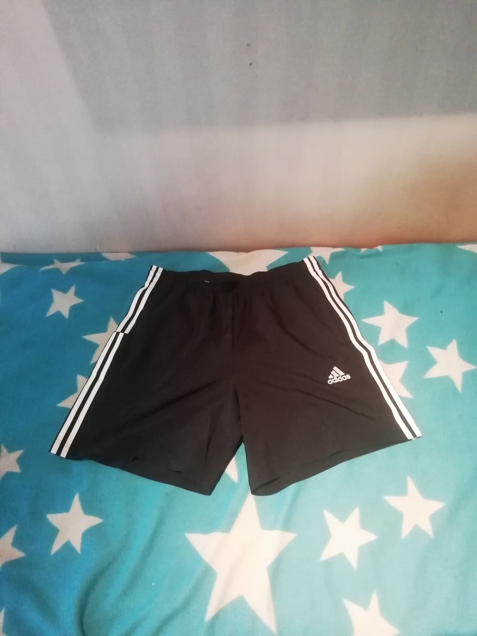 Adidas Shortsit