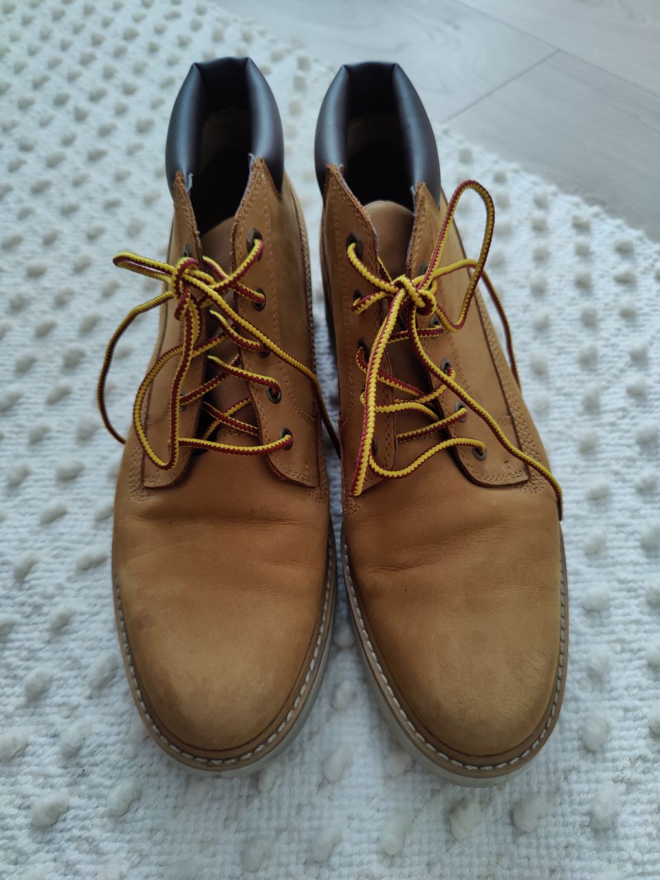 Timberland nilkkurit koko 41