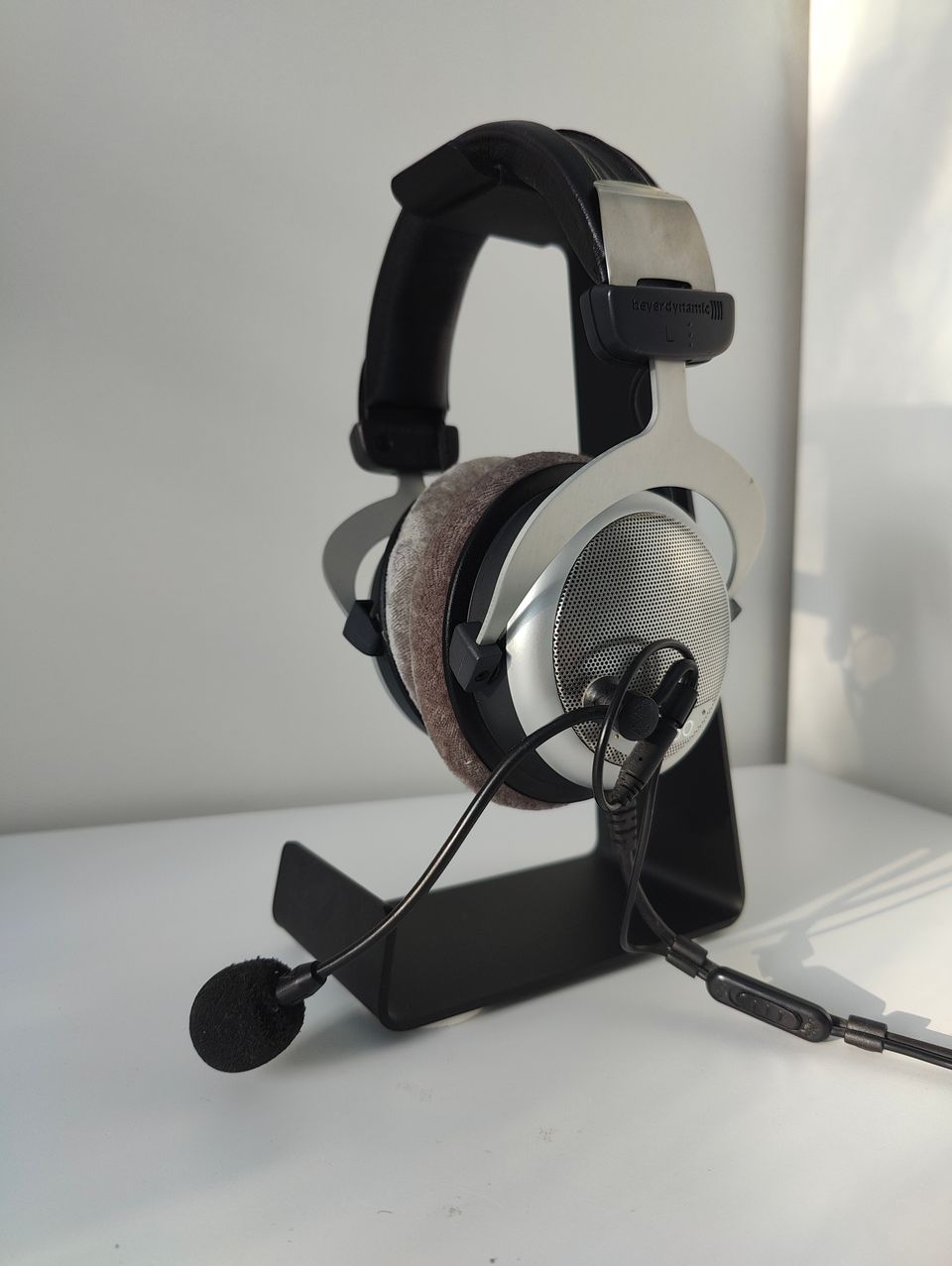 Modmic 4.0