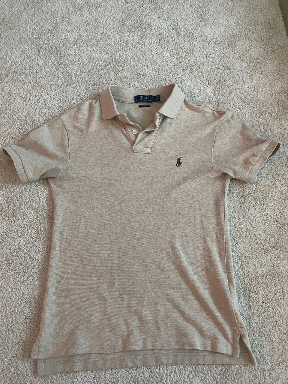 Ralph Lauren Polo