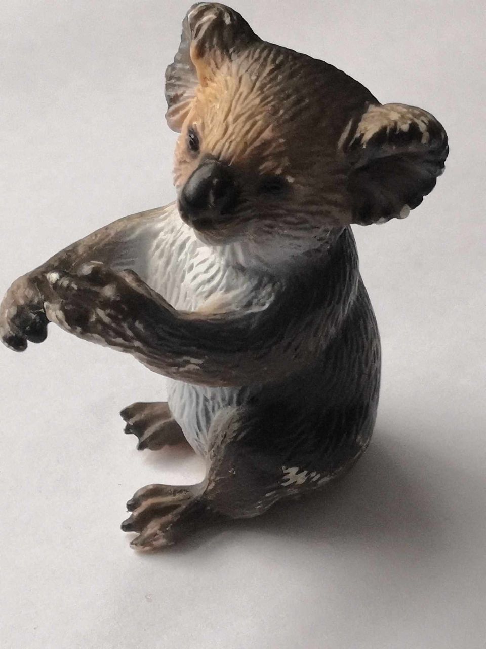 Koala, Schleich