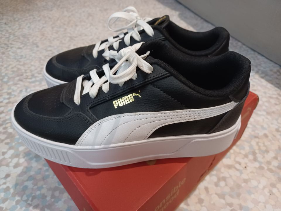 Puma Karmen Rebelle, 39