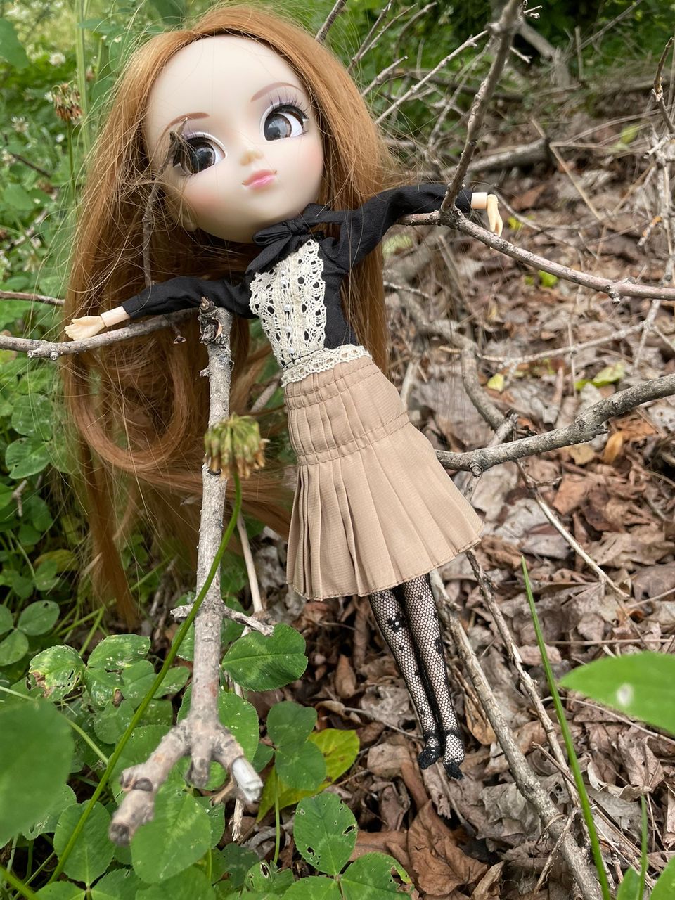 Pullip