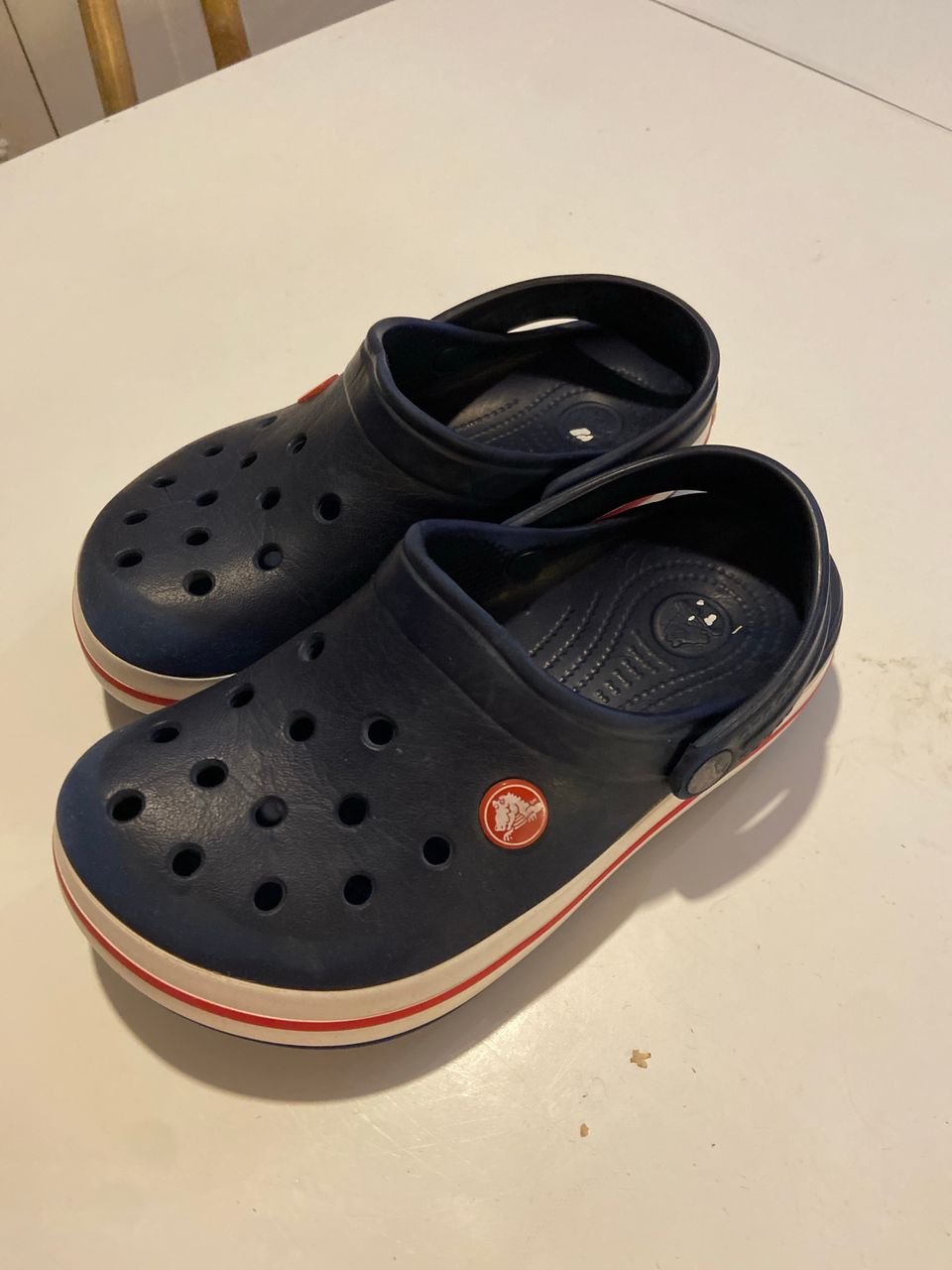 Crocs koko 33-34